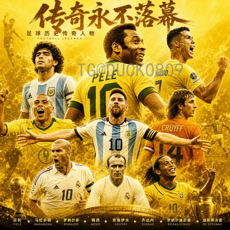 2026年世界杯冠军预测查询：实时数据与球队实力深度分析