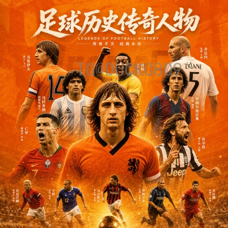 官方2026年美加墨世界杯积分榜全解析：预选赛排名与晋级形势