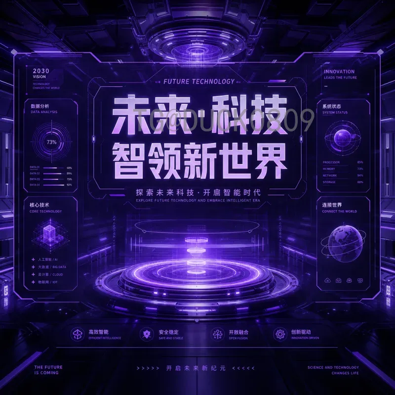 凯恩世界杯足球赛热点：英格兰队长的辉煌与挑战