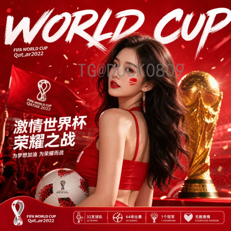 最新2026世界杯巴西队：阵容解析、战术革新与夺冠前景全览