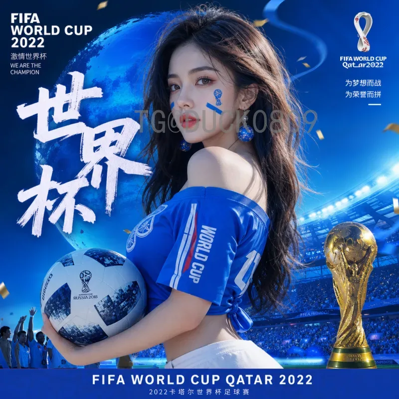 2026年世界杯冠军是谁？深度分析各强队夺冠前景