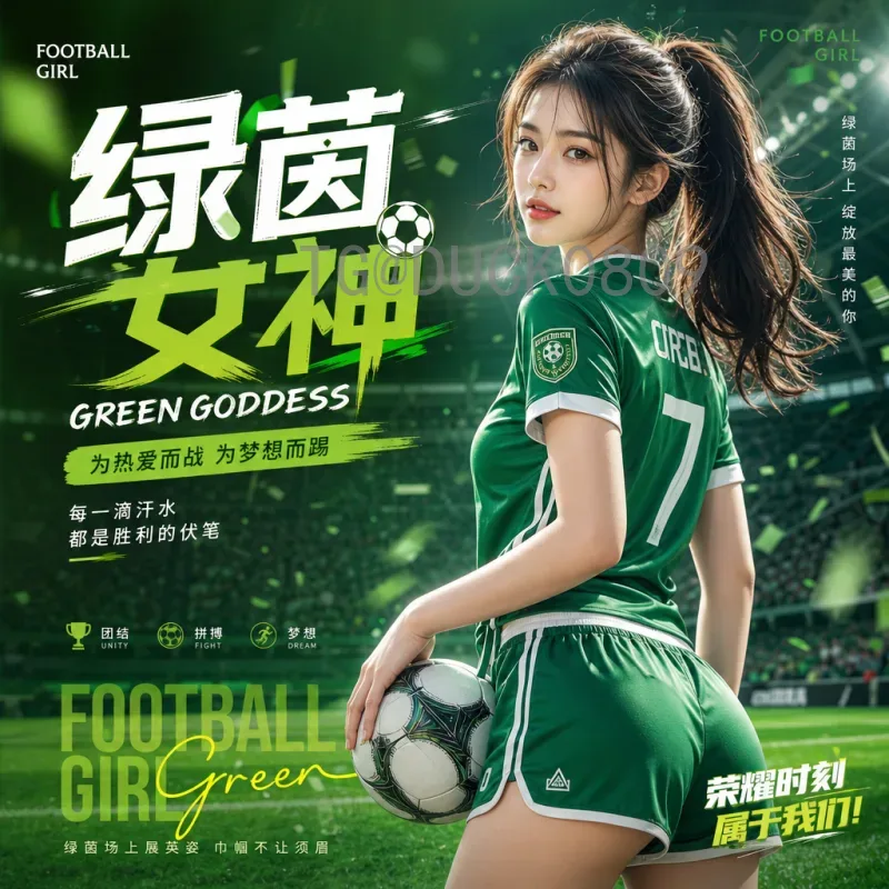 世界杯积分榜最新：各大洲预选赛格局与出线形势深度分析