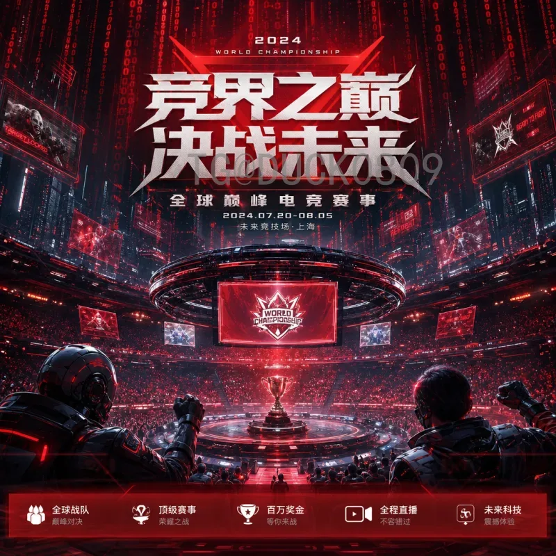 2026美加墨世界杯小组赛赛程查询全攻略：最新赛程安排与看点