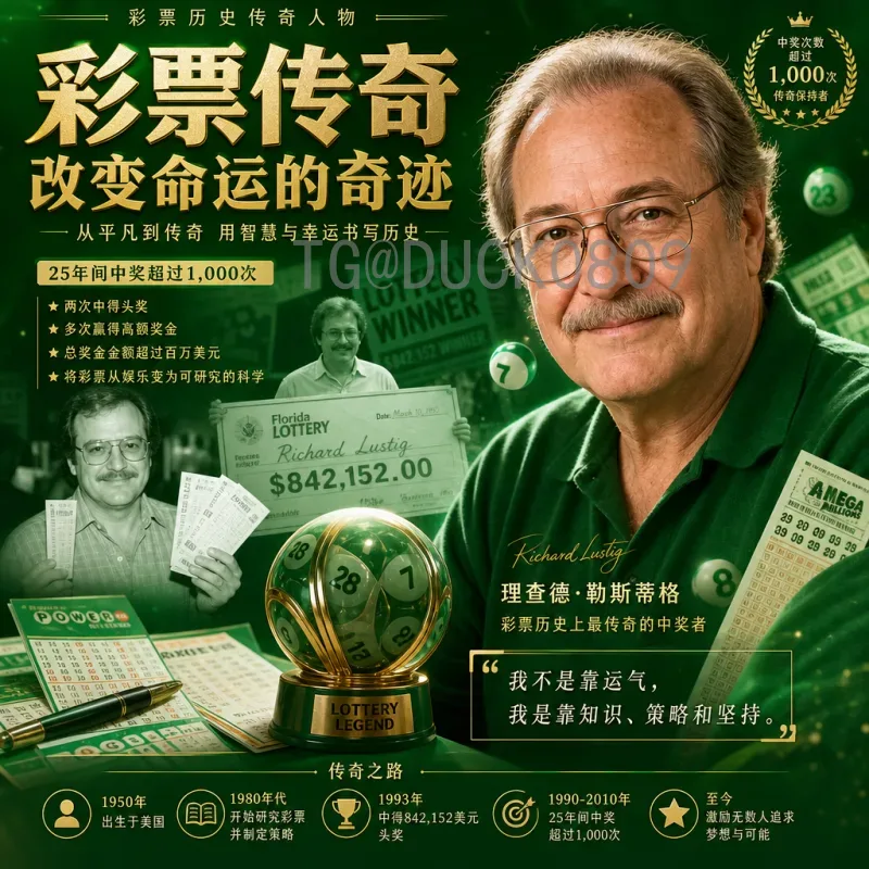 世界杯决赛名单全网揭晓：深度解析决赛阵容与球迷热议焦点
