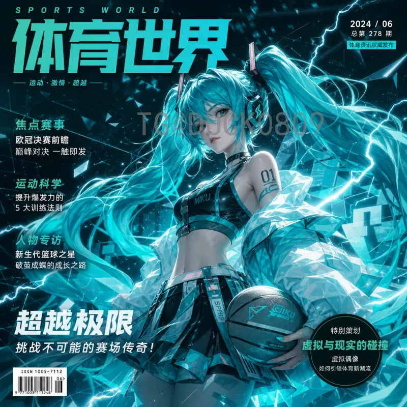 详细2026美加墨世界杯实力排名深度解析：各队前景与预测